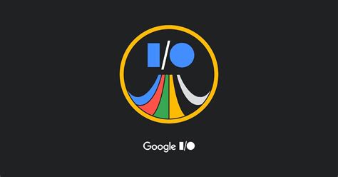 G­o­o­g­l­e­ ­I­/­O­ ­1­4­-­1­5­ ­M­a­y­ı­s­­a­ ­a­y­a­r­l­a­n­d­ı­